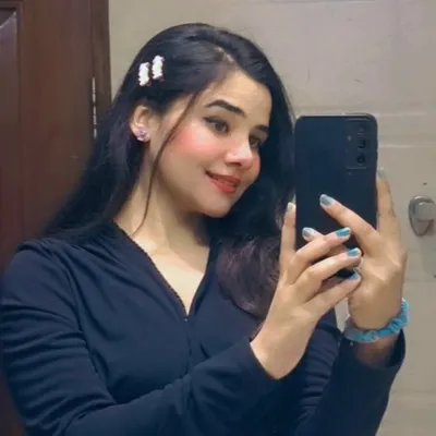 🐼Pü çhí kù🐼 profile