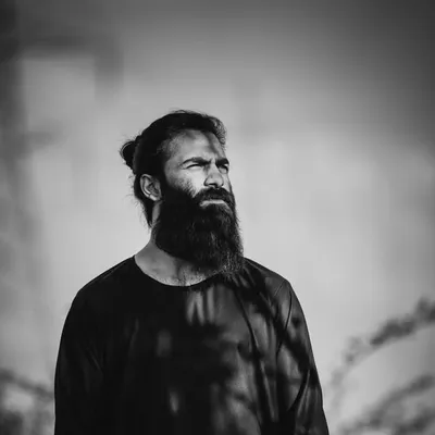 Ruhit Ramzan profile