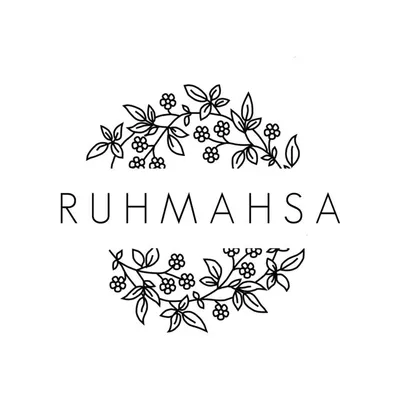RuhMahsa profile