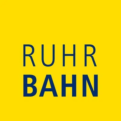 Ruhrbahn profile