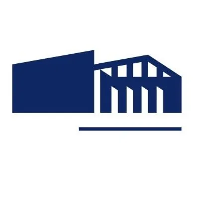 RuhrCongress Bochum profile