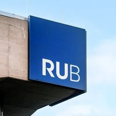 Ruhr-Universität Bochum profile