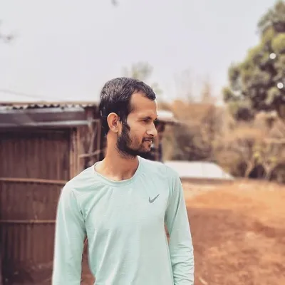 Raju Ali profile