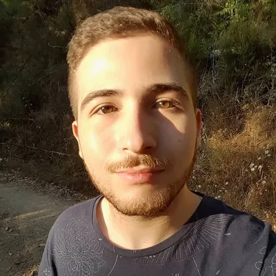 Rui Silva profile