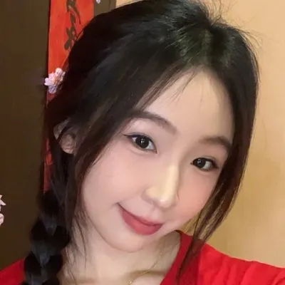 Rui Enn ₊⁺♡₊⁺ profile