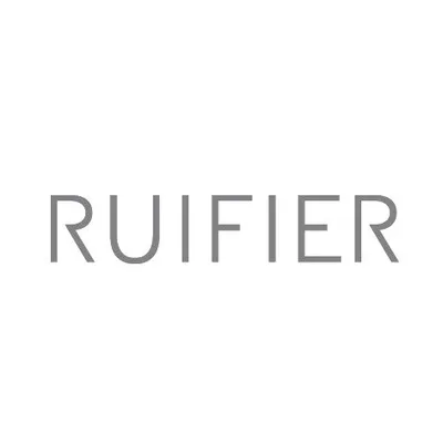 RUIFIER profile