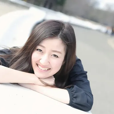 ruiko profile