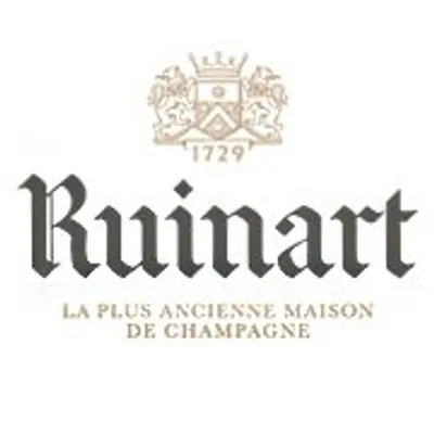 Champagne Ruinart profile