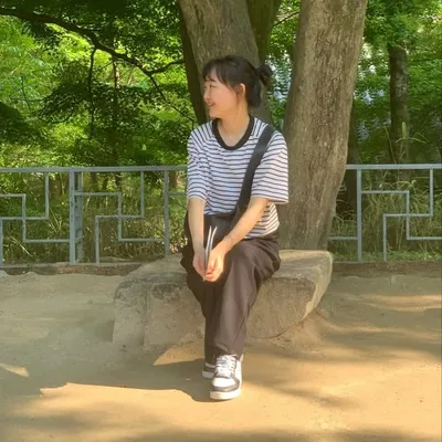 연율맘 profile