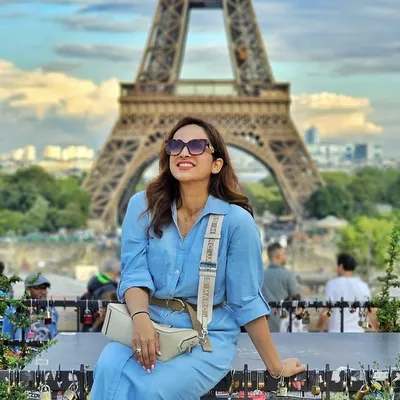 Rujoom Qamar ๐(AUH/DXB) profile