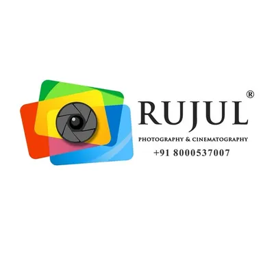 Rujul Vora profile