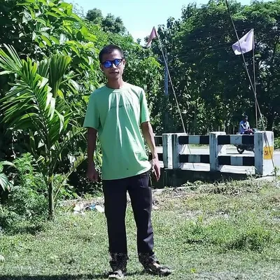 rujushadaimari profile