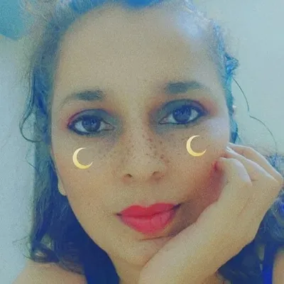 Rujuta profile