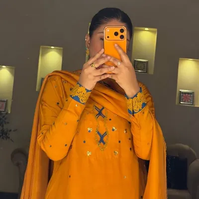 Rukhsar Bilal Khan profile