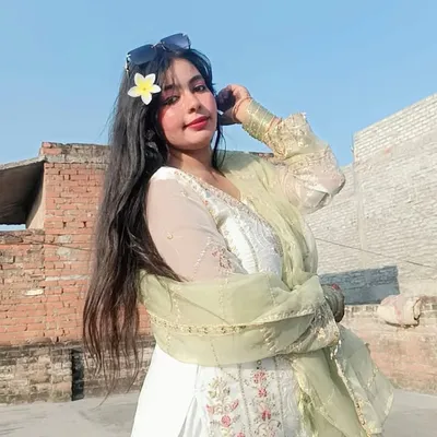 its_rukaiya_khan_✨ profile