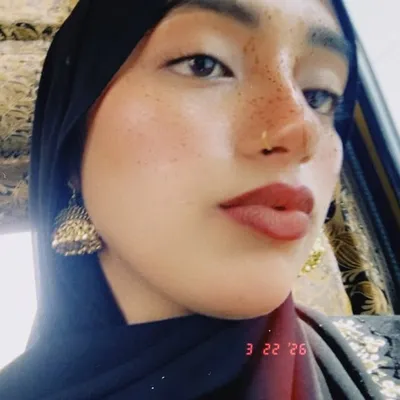 دیسائی ۲۷🌹 profile