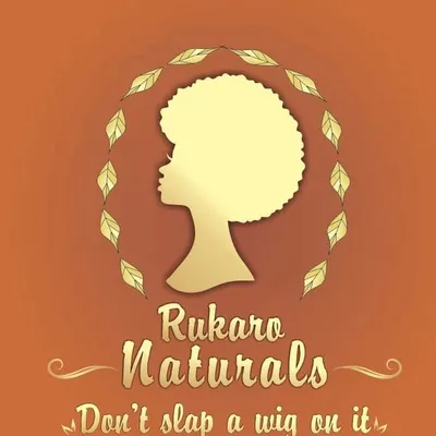 Natural Hair Products Retailer profile