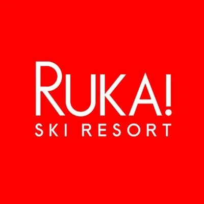 Ruka Ski Resort profile