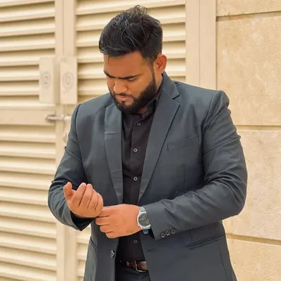 🔥ركبان شيخ بن عبد السلام ™ profile
