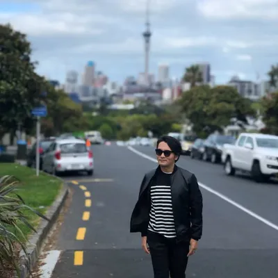 小澤良介 Ryosuke Ozawa profile