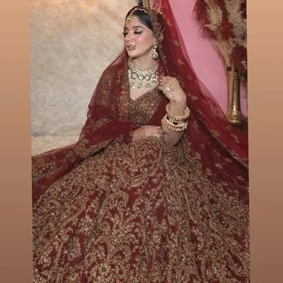 Sana Shaikh profile