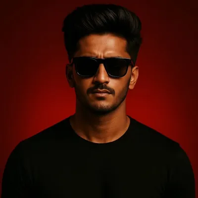 profile