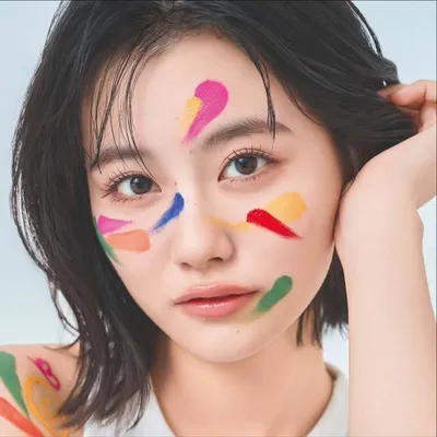 関谷瑠紀 profile