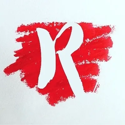 Rukhshaad Nariman profile