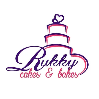 ZARIA BAKER/CAKES IN ZARIA profile