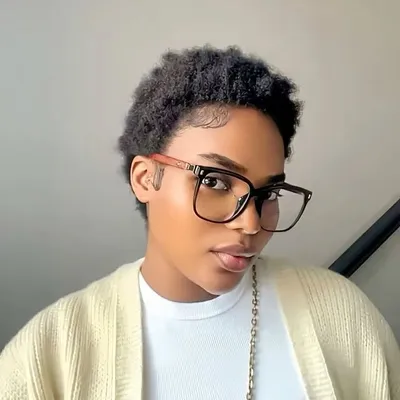 EFETURI RUKEVWE VIVIENNE- ohwerhi profile