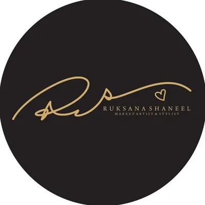 Make up by Ruksanashaneel profile