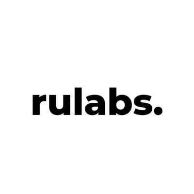 RuLabs Engineering PLC profile