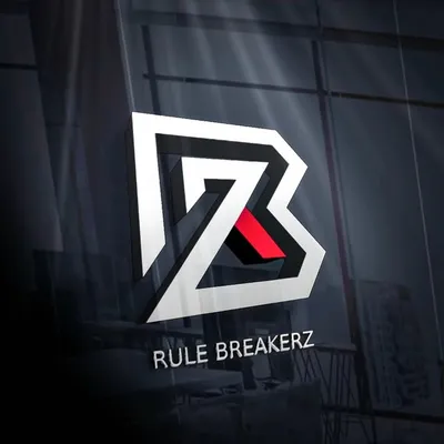 RuleBreakerz profile