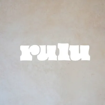 rulu - 縷々 淡路島 profile