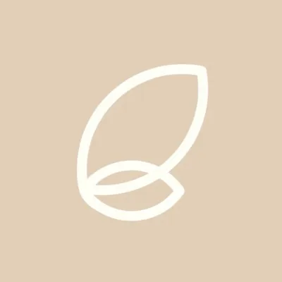 RUMA Medical profile