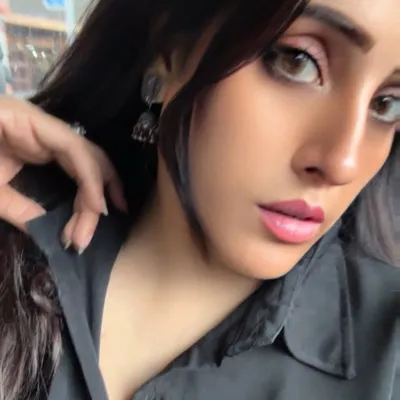 Ruma Khan profile