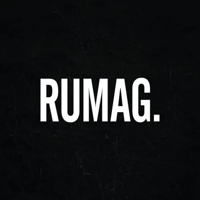 RUMAG. profile