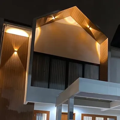 Rumah TimCall-Home of TimCall profile