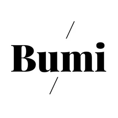 rumahbumi_ profile