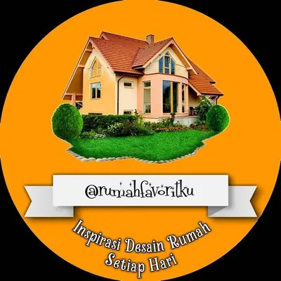 Desain Rumah Sederhana profile