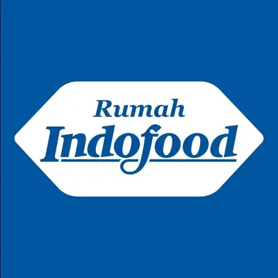 Rumah Indofood profile