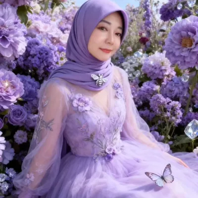 🌼rumahlena🌼(dekorasi rumah) 🇮🇩 profile