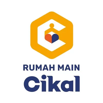 Rumah Main Cikal profile