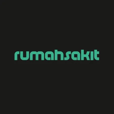 rumahsakit profile
