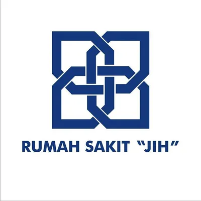RUMAH SAKIT JIH profile