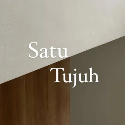 Rumah Satu/Tujuh profile