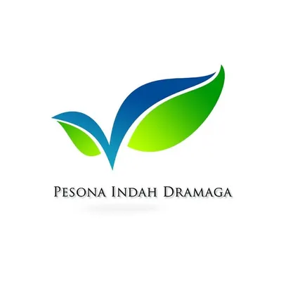 Pesona Indah Dramaga profile