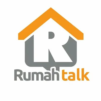 rumahtalk profile