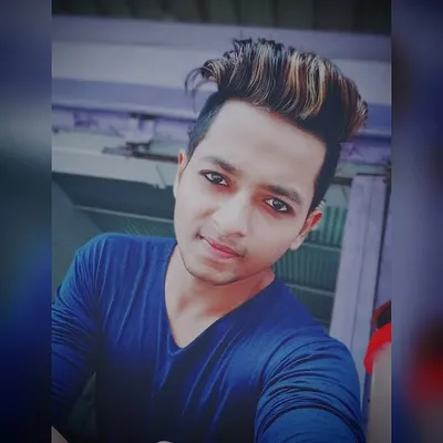 Ruman Khan profile