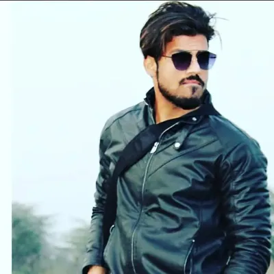 Ruman Sheikh👑®@ profile